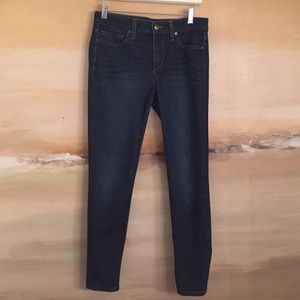 Joes Jeans “Victoria”